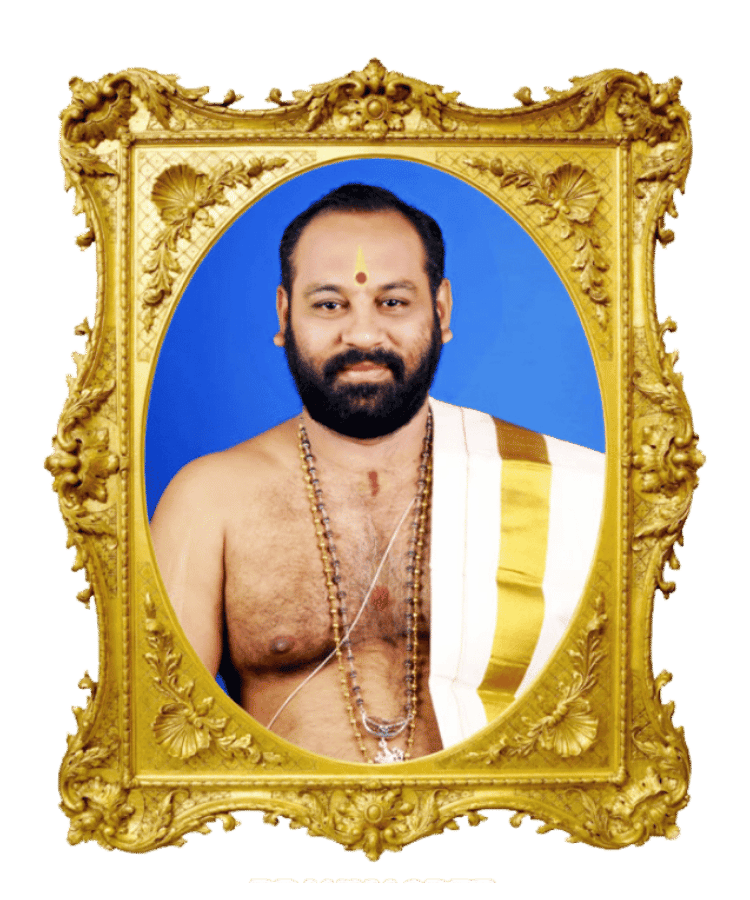Online AStrolger in Chennai Dr Anathankadu Sharma Online AStrolger in Chennai Dr Anathankadu Sharma